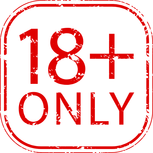 Itsdeffme